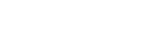 GeopFX
