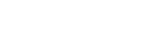 GeopFX