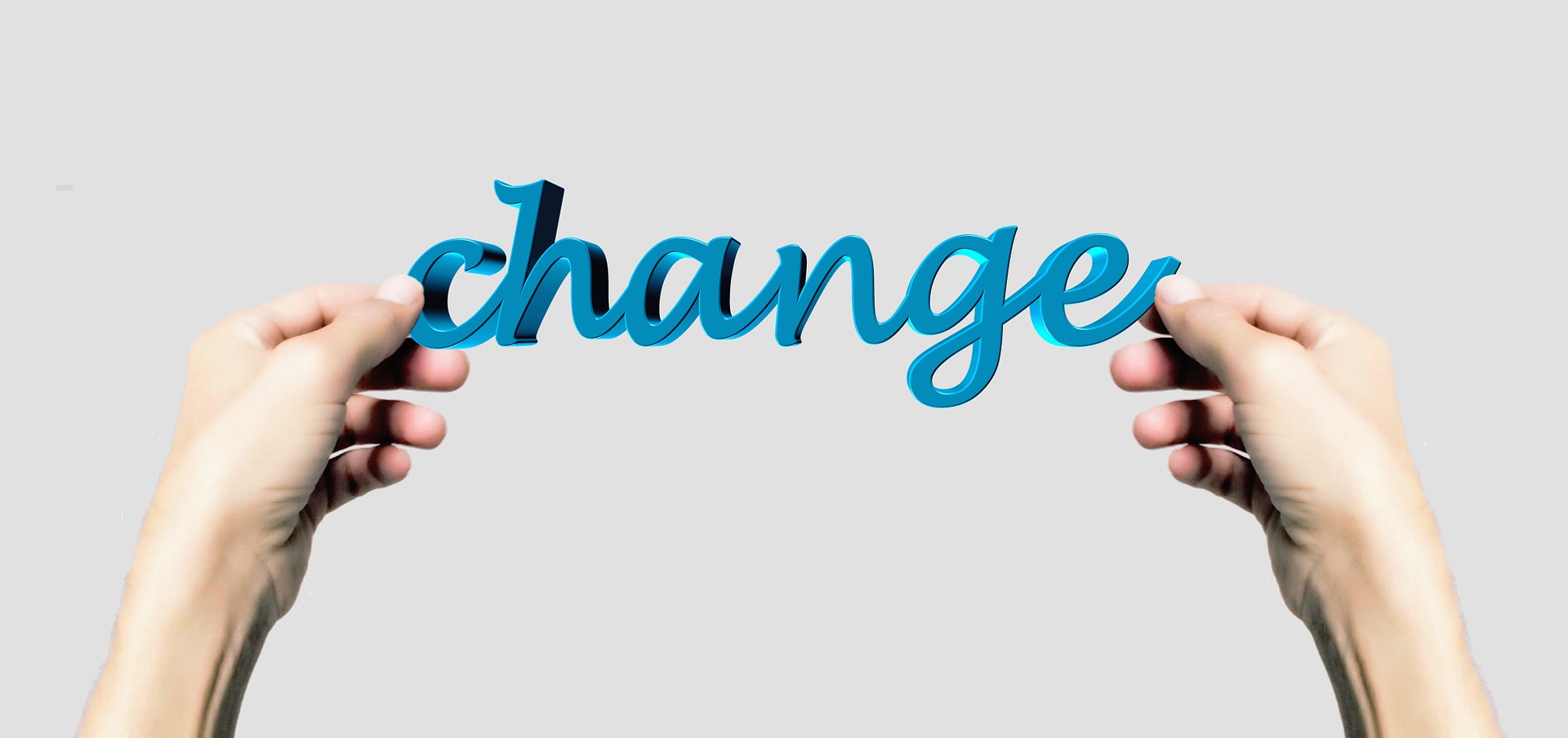 Change Management