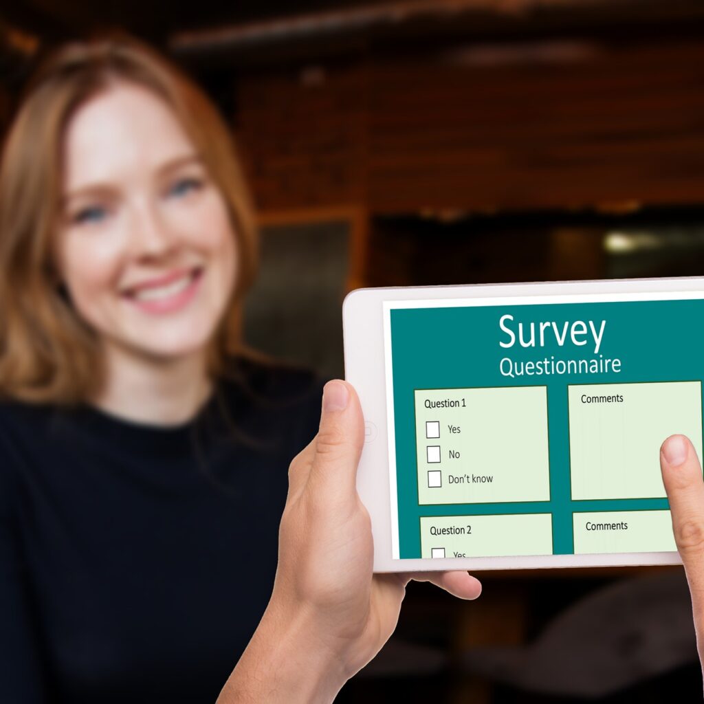 Designing A Pay Structure With Regression Analysis GeopFX