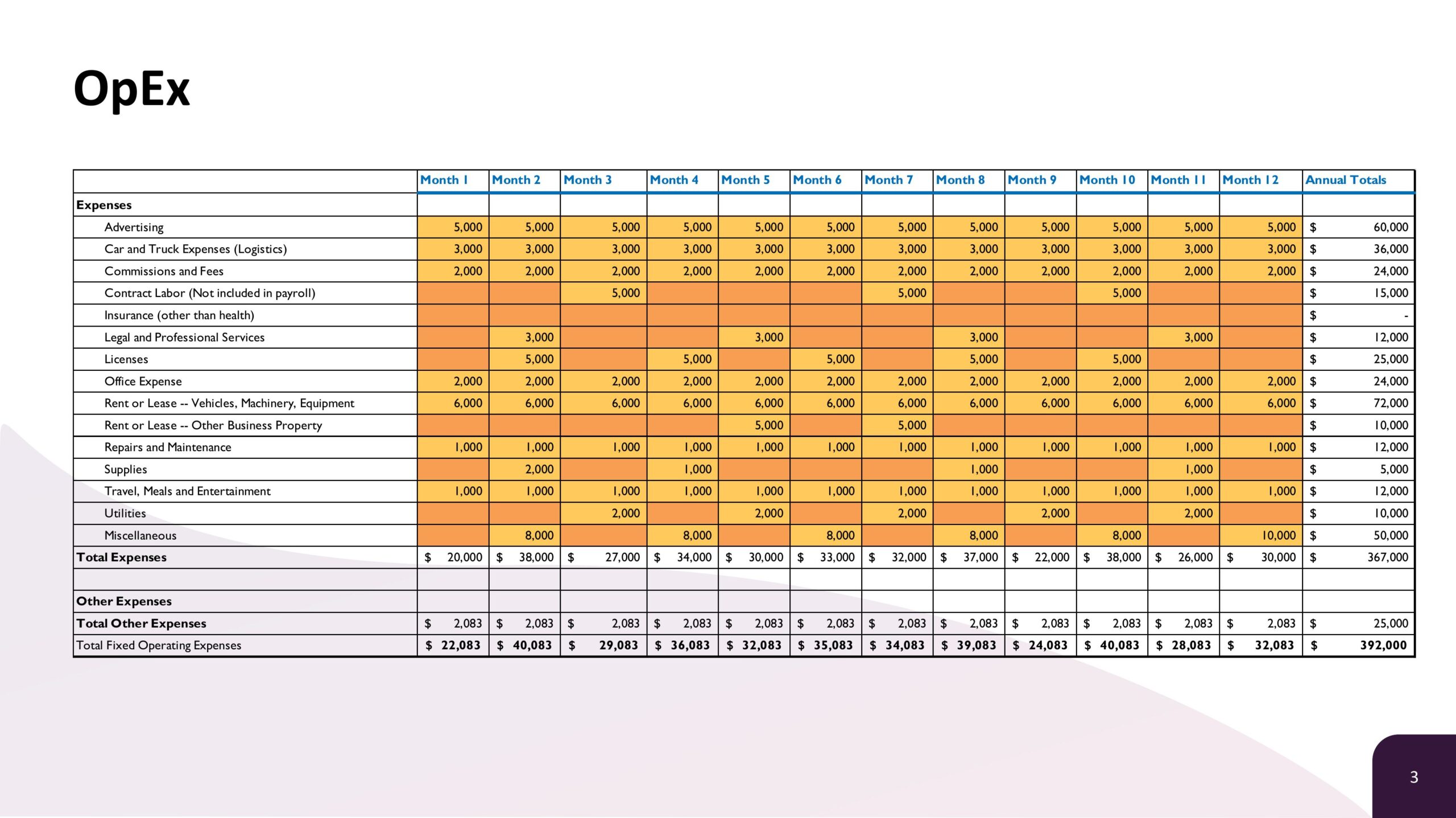 Financial Plan- Website-images-2