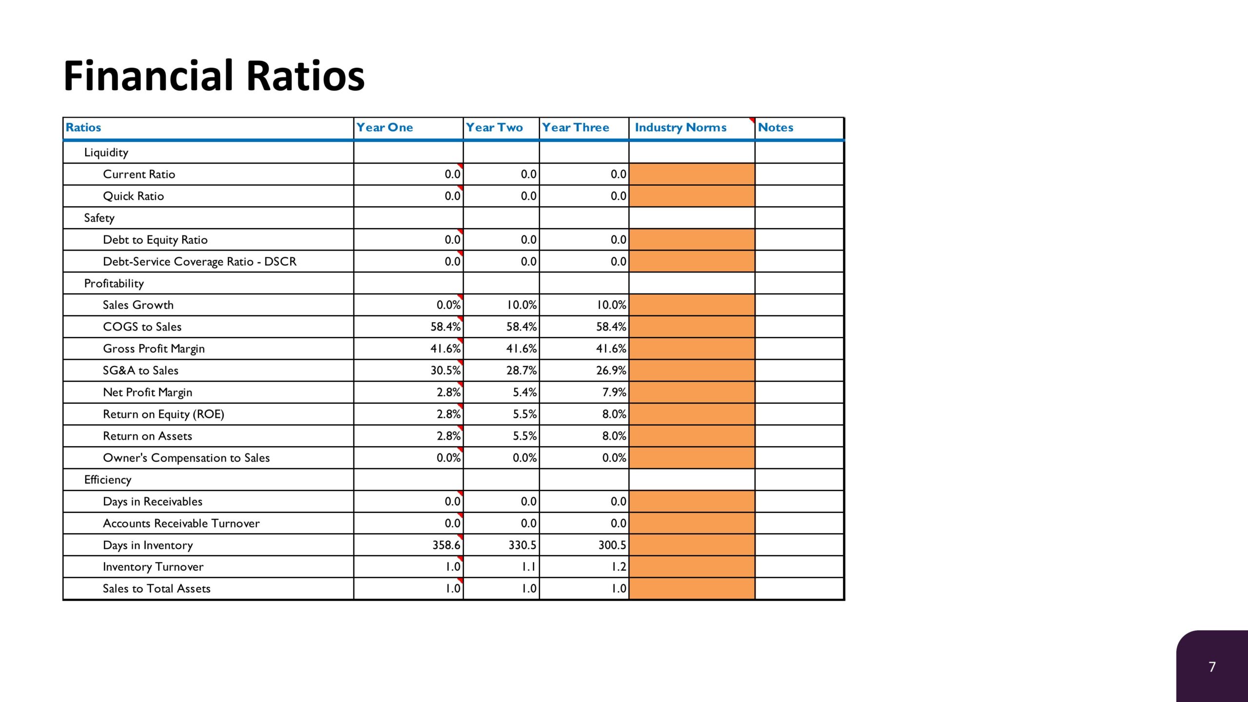 Financial Plan- Website-images-6