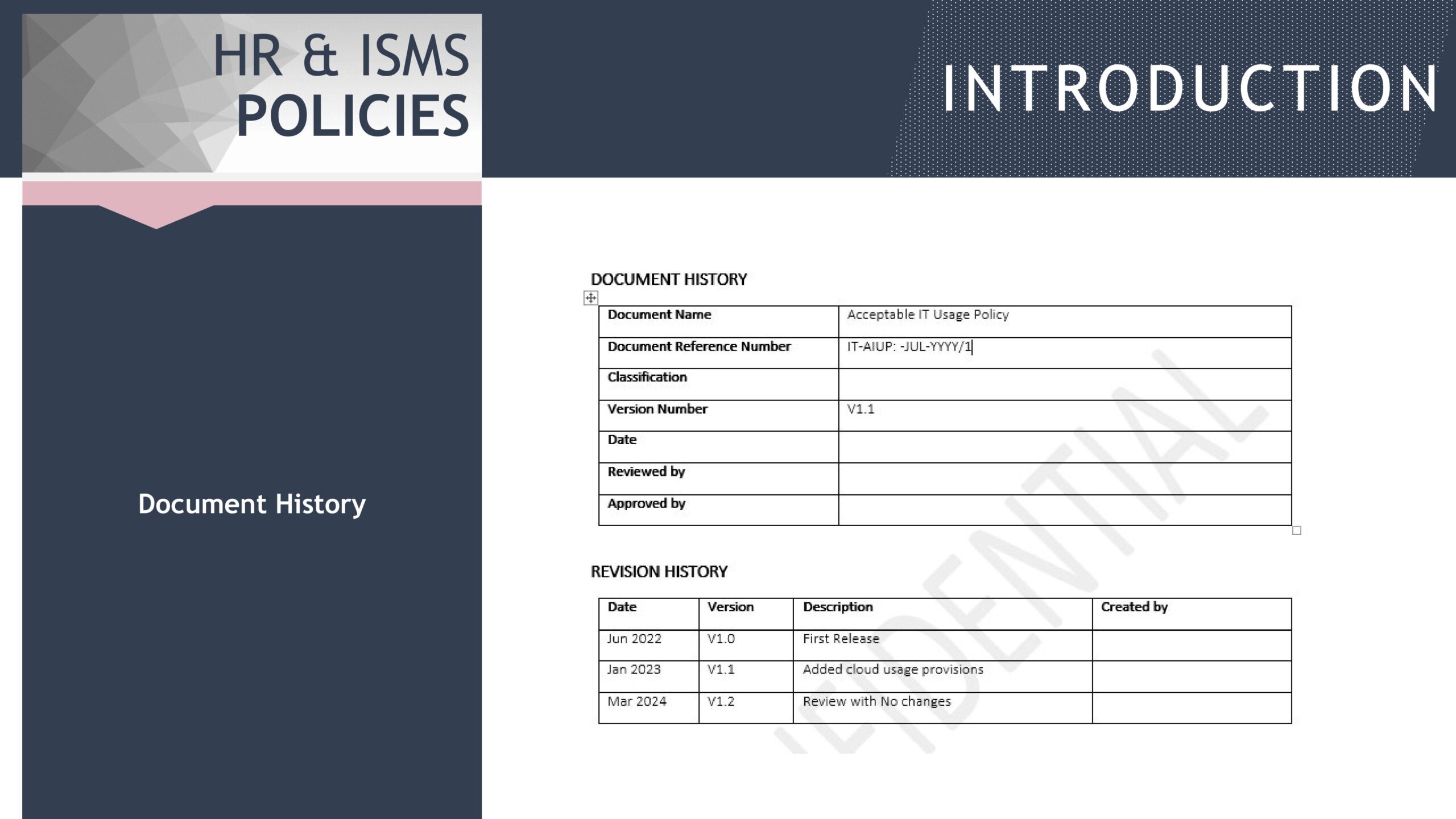 HR Policies-images-1