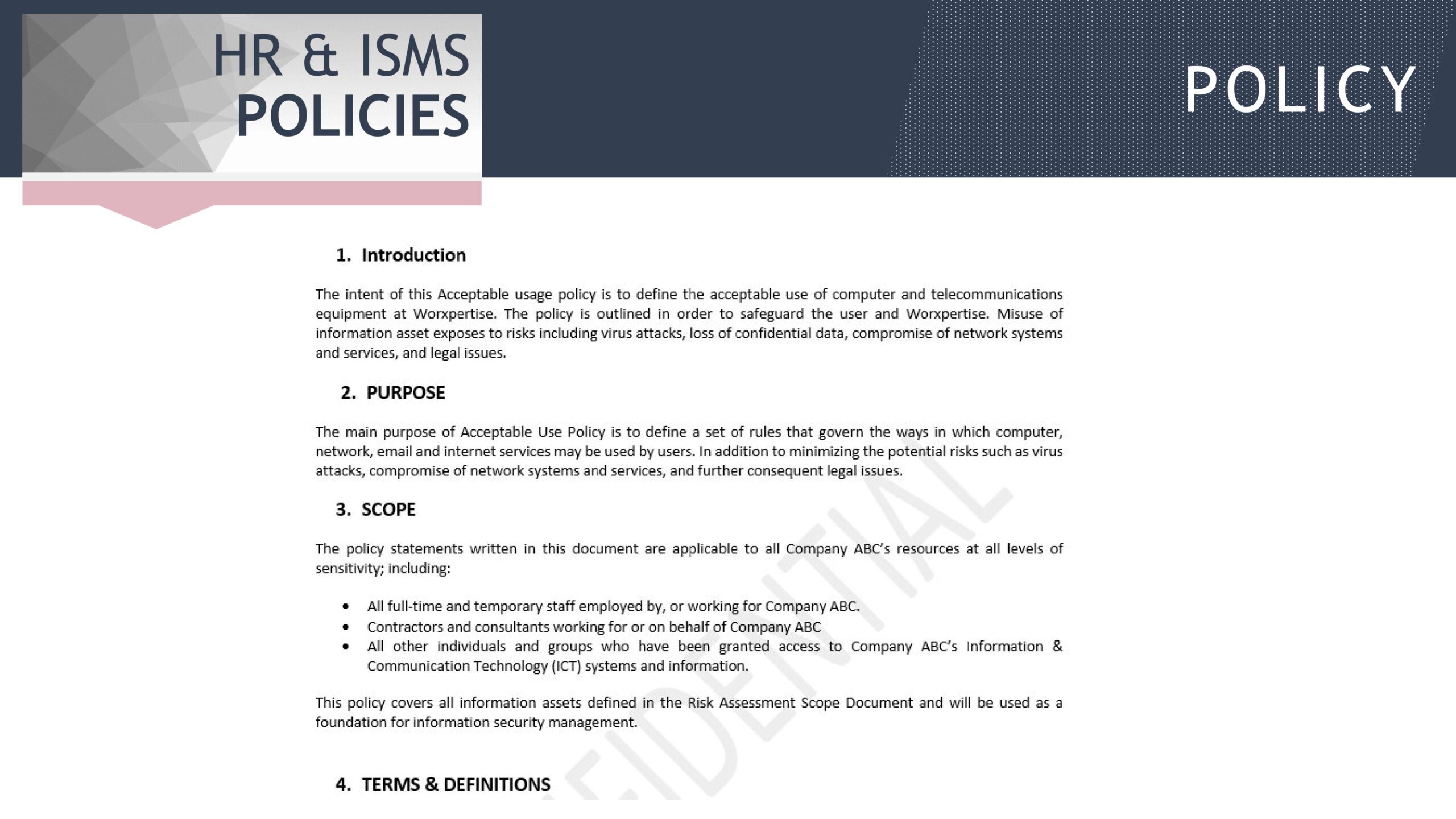 HR Policies-images-2