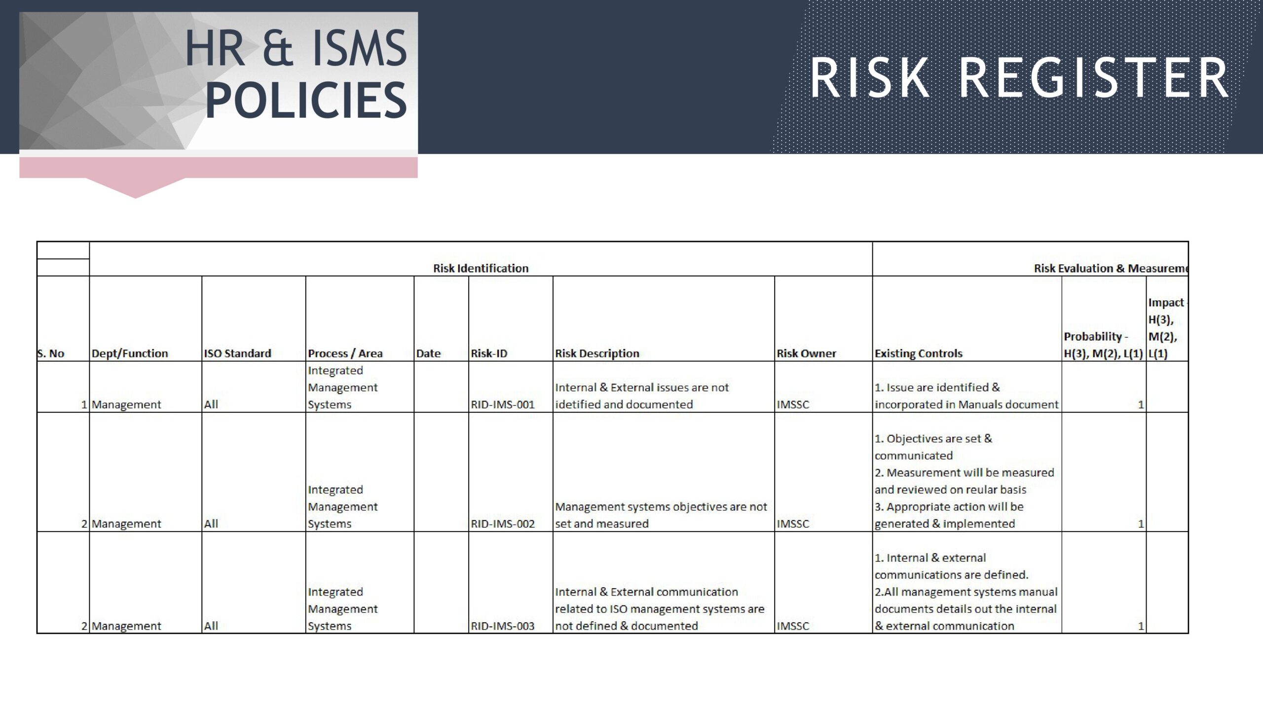 HR Policies-images-3