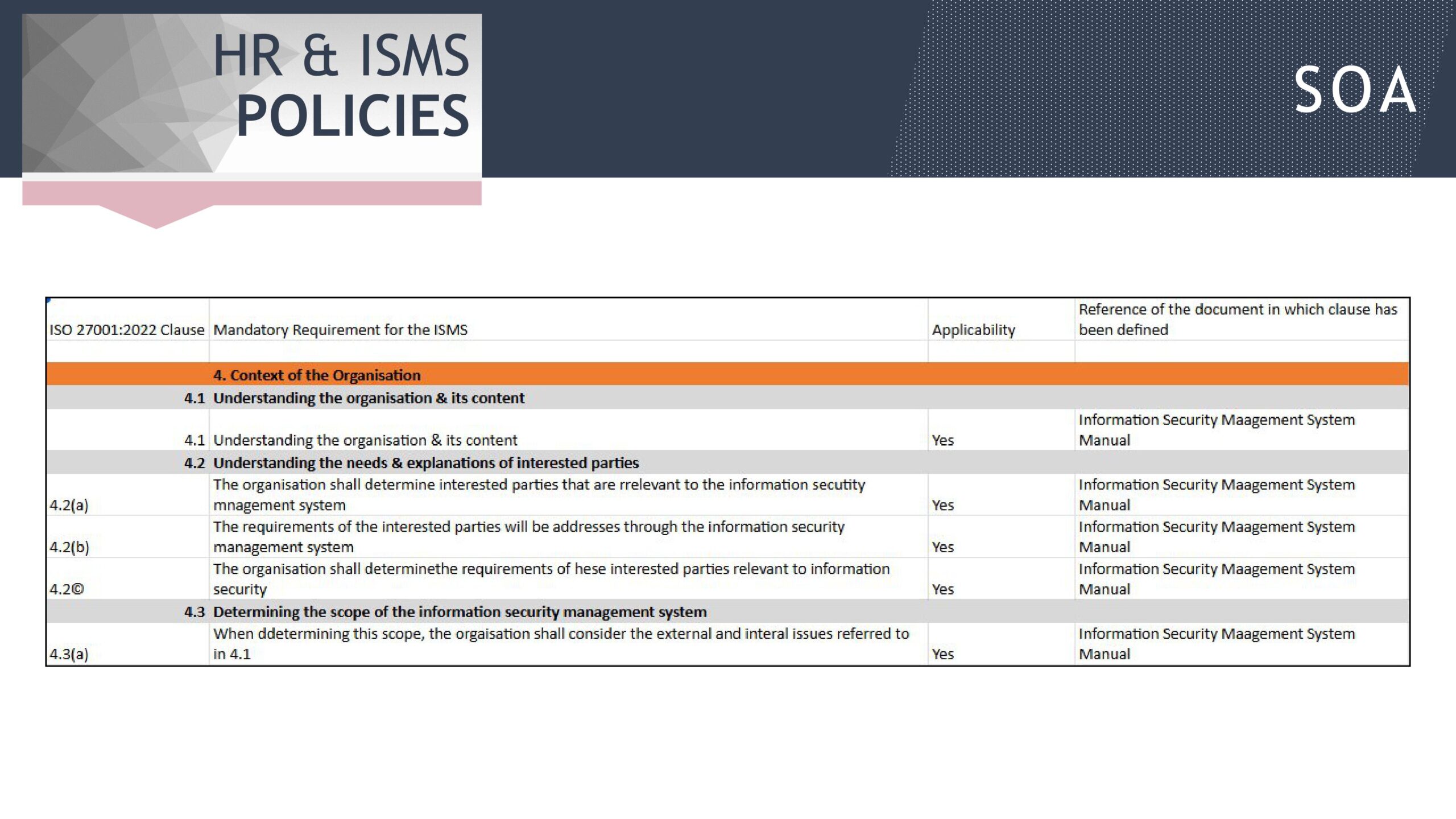 HR Policies-images-4