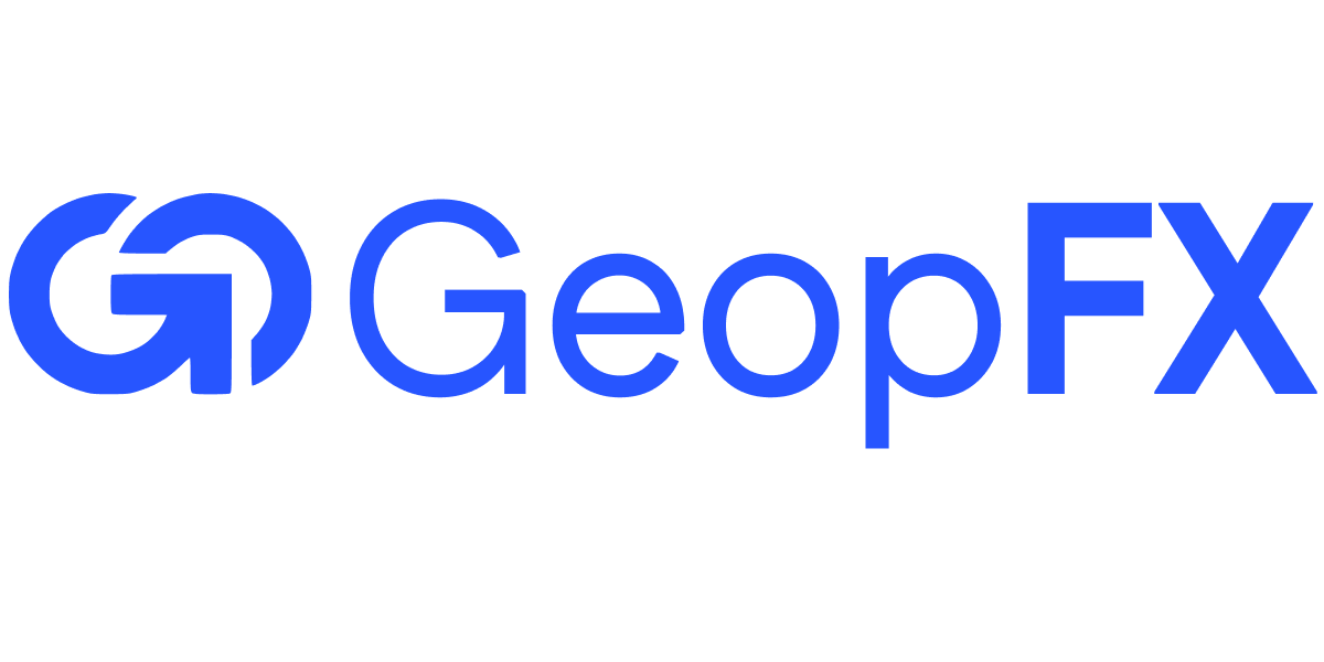 GeopFX