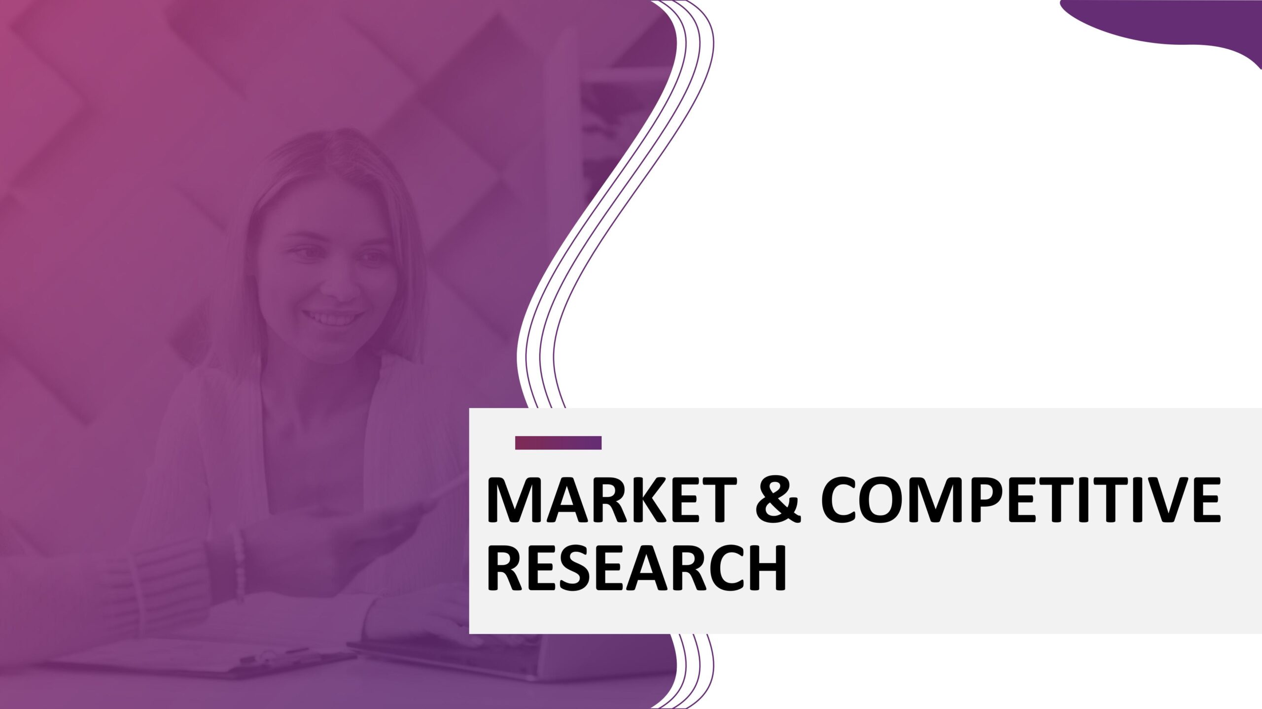 Marketing & Competitive Research- Website-images-0