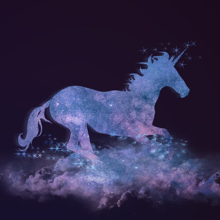 Rise-of-unicorns