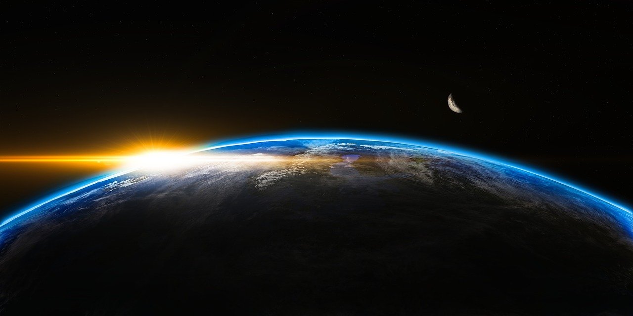 Rising-on-the-horizon