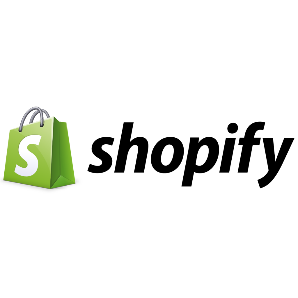 Shopify