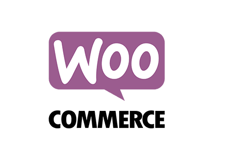 WooCommerce