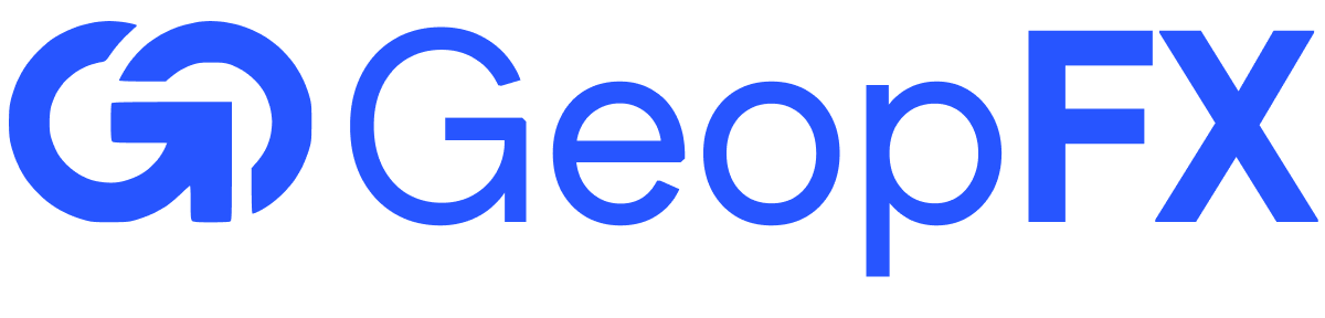 GeopFX